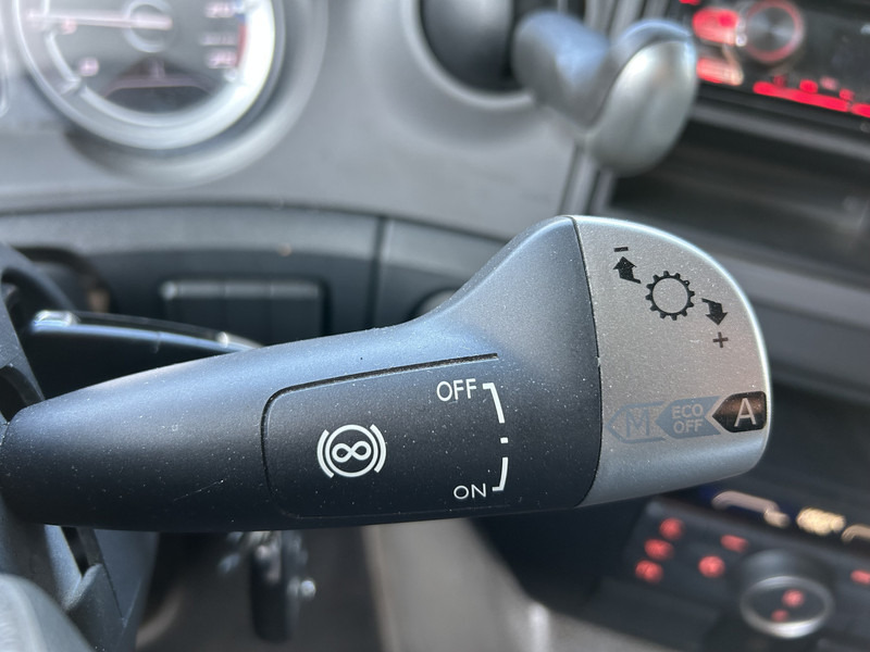 DAF CF 410 FT Space Cab / 309 dkm / Smart Tacho V2 / APK TUV 01-26 - Tractor: foto 5 DAF CF 410 FT Space Cab / 309 dkm / Smart Tacho V2 / APK TUV 01-26 - Tractor: foto 5