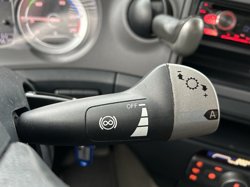 DAF CF 410 FT Space Cab / 717 dkm / Euro 6D / APK TUV 09-26 - Tractor: foto 5 DAF CF 410 FT Space Cab / 717 dkm / Euro 6D / APK TUV 09-26 - Tractor: foto 5