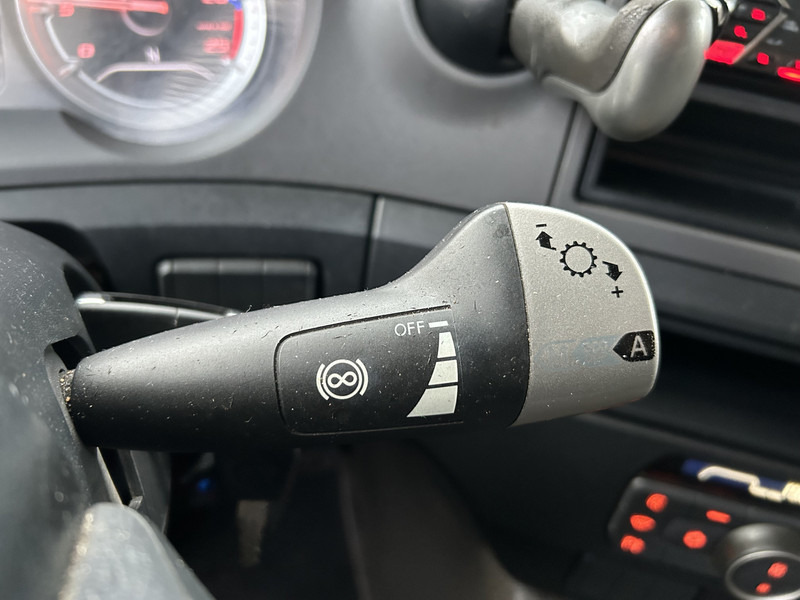 DAF CF 410 FT Space Cab / Mega / 787 dkm / Hefschotel / APK TUV 10-26 - Tractor: foto 5 DAF CF 410 FT Space Cab / Mega / 787 dkm / Hefschotel / APK TUV 10-26 - Tractor: foto 5