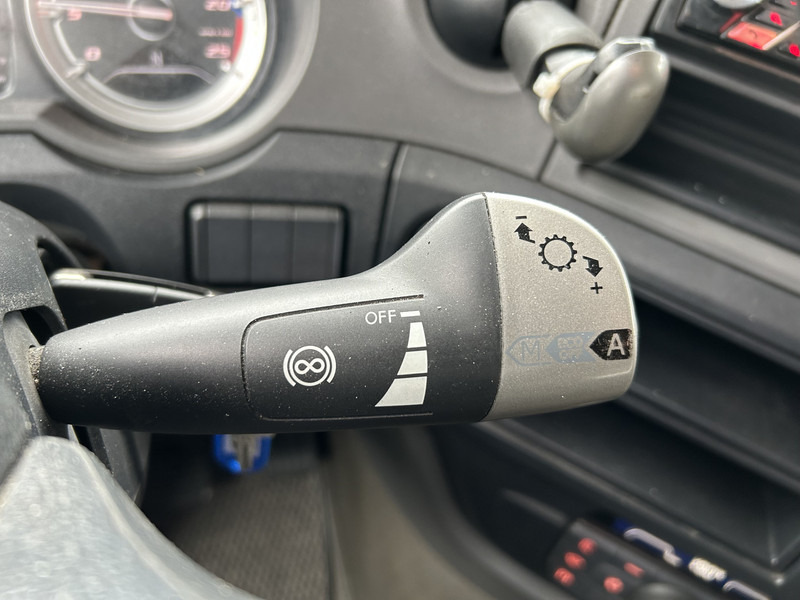 DAF XF 450 FT Space Cab / 691 dkm / MX Brake / APK TUV 03-26 - Tractor: foto 5 DAF XF 450 FT Space Cab / 691 dkm / MX Brake / APK TUV 03-26 - Tractor: foto 5