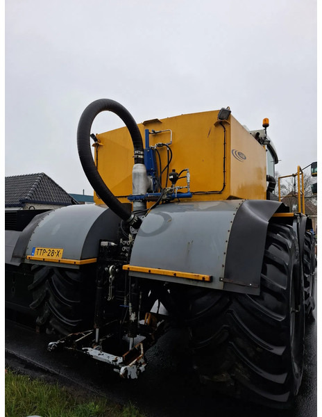 BRAUTIGAM 120-40 - Reboque agrícola: foto 4 BRAUTIGAM 120-40 - Reboque agrícola: foto 4