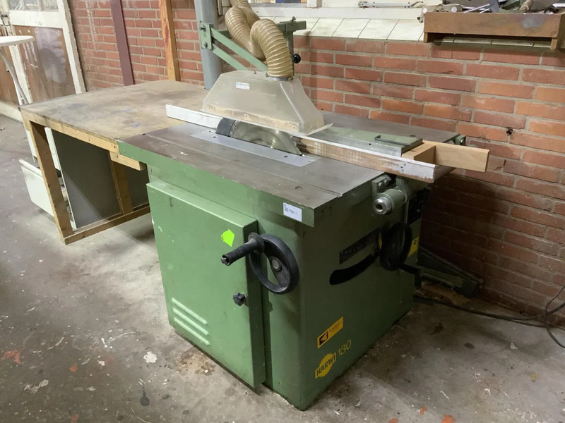 Diversen 130 - Máquina para semear: foto 1 Diversen 130 - Máquina para semear: foto 1