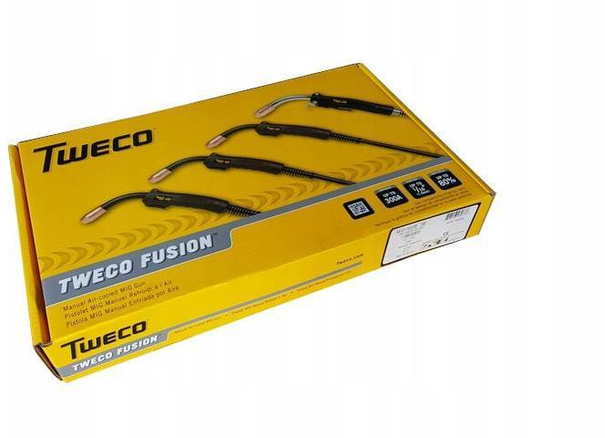UCHWYT SPAWALNICZY MIGOMAT TWECO 3M 180A NOWY!!! - Equipamento para soldagem: foto 1 UCHWYT SPAWALNICZY MIGOMAT TWECO 3M 180A NOWY!!! - Equipamento para soldagem: foto 1