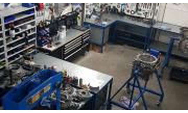 Onbekend Voith 854-3E, 864-3E , 854-5, 864-5 - Caixa de velocidade: foto 5 Onbekend Voith 854-3E, 864-3E , 854-5, 864-5 - Caixa de velocidade: foto 5