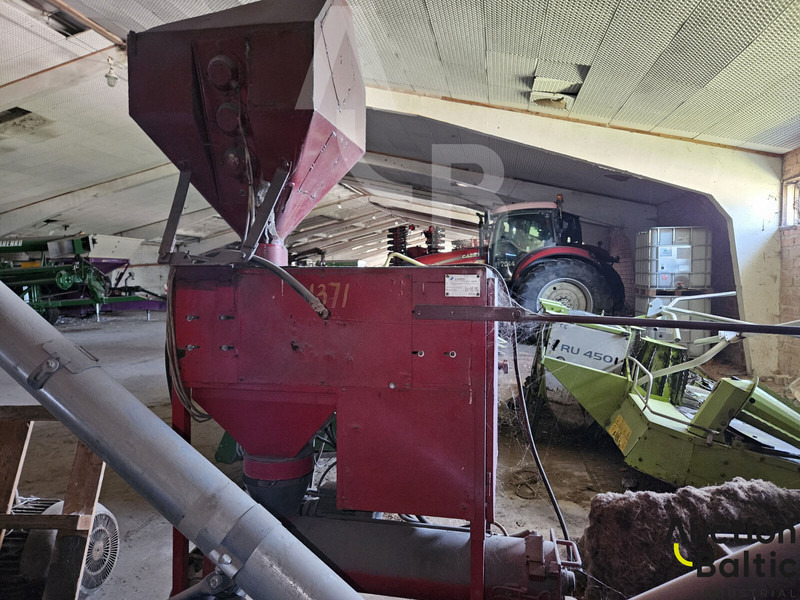 Ceres  - Equipamento de gado: foto 3 Ceres  - Equipamento de gado: foto 3