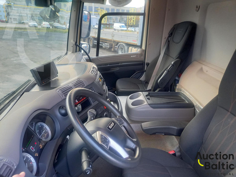 Leasing de DAF CF 450 FAR DAF CF 450 FAR: foto 7