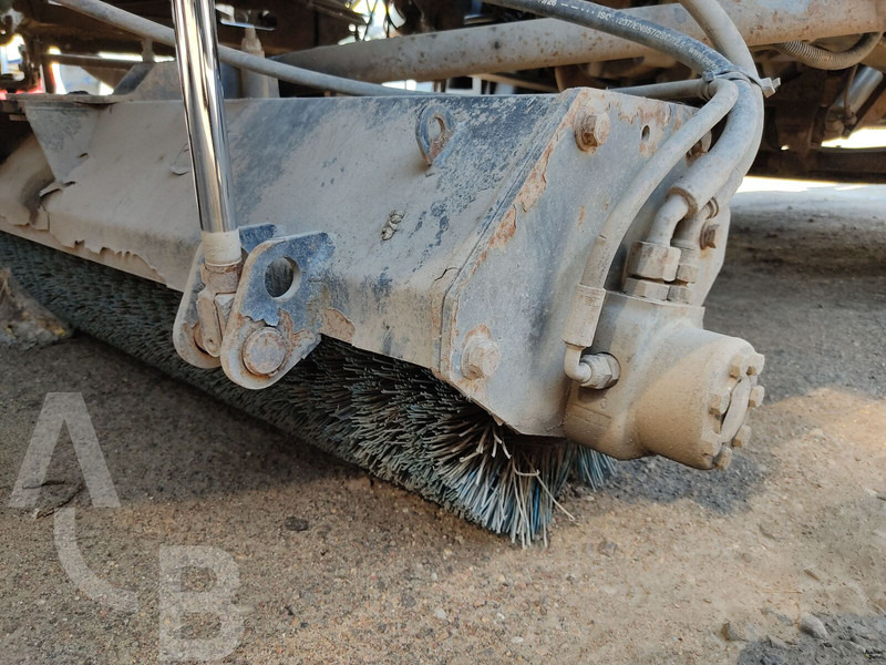 Leasing de DAF LF45.160 DAF LF45.160: foto 11 Leasing de DAF LF45.160 DAF LF45.160: foto 11