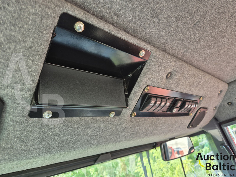 Rolo Hamm DV 70 VO: foto 11