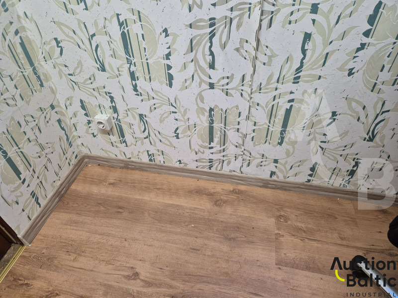 Equipamento para oficina Household container: foto 9 Equipamento para oficina Household container: foto 9