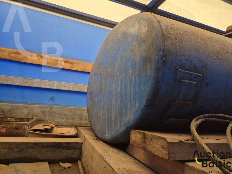 Iveco 65E10 - Camião de lona: foto 5 Iveco 65E10 - Camião de lona: foto 5