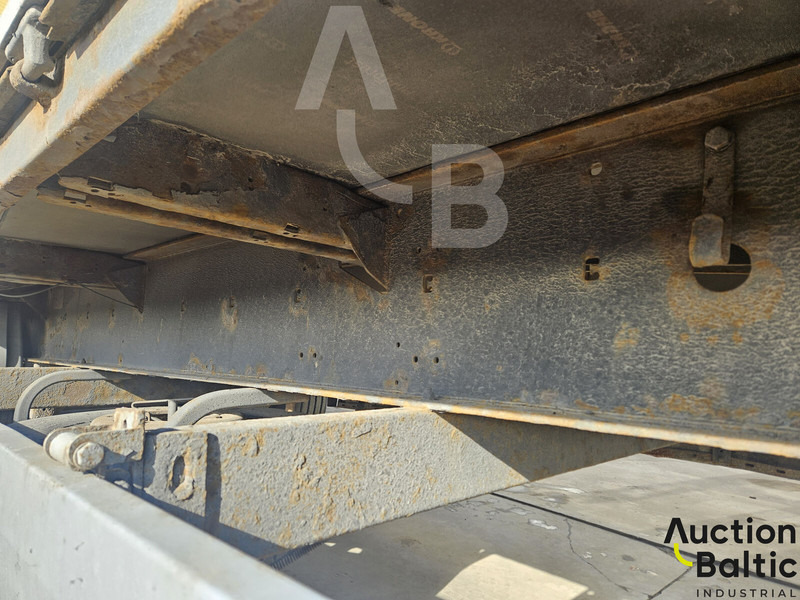 Leasing de Krone SD Krone SD: foto 9