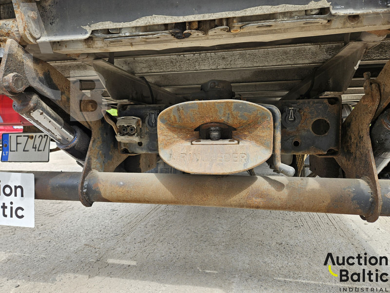 Leasing de MAN TGL8.250 MAN TGL8.250: foto 18 Leasing de MAN TGL8.250 MAN TGL8.250: foto 18