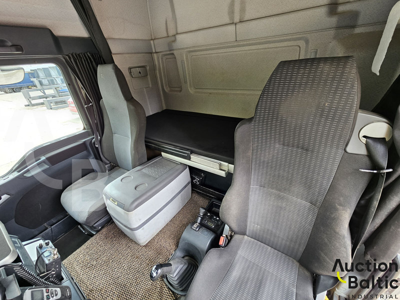 Leasing de MAN TGL8.250 MAN TGL8.250: foto 9 Leasing de MAN TGL8.250 MAN TGL8.250: foto 9