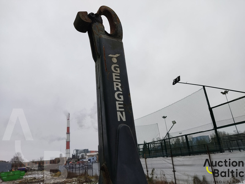 Camião multibenne Renault Premium Route: foto 7 Camião multibenne Renault Premium Route: foto 7