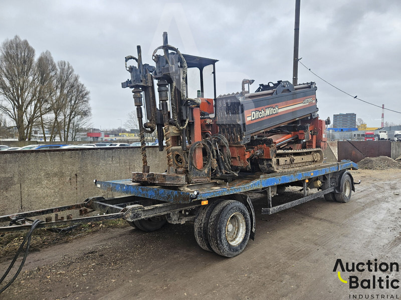 Leasing de Scania P380 Scania P380: foto 6