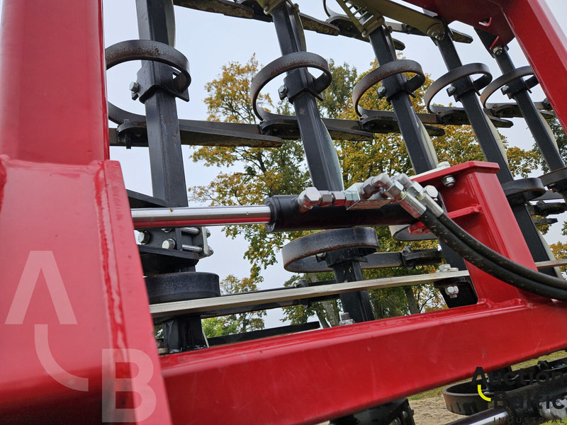 Sumo S6 - Cultivador: foto 5 Sumo S6 - Cultivador: foto 5