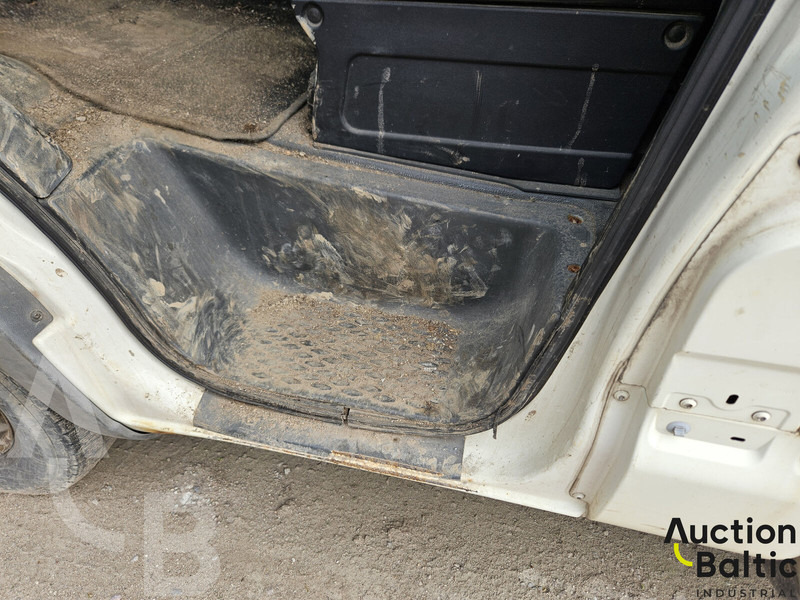 Tractor Iveco 40 C: foto 15