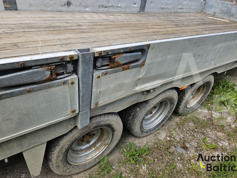 Tractor Iveco 40 C: foto 19