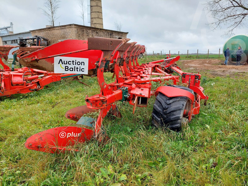 Vogel & Noot Hektor - Arado: foto 3 Vogel & Noot Hektor - Arado: foto 3