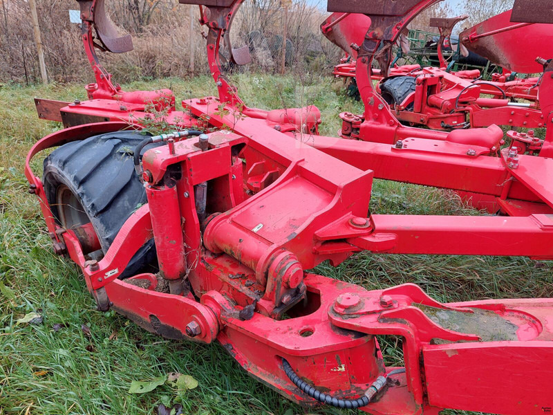 Vogel & Noot Hektor - Arado: foto 4 Vogel & Noot Hektor - Arado: foto 4