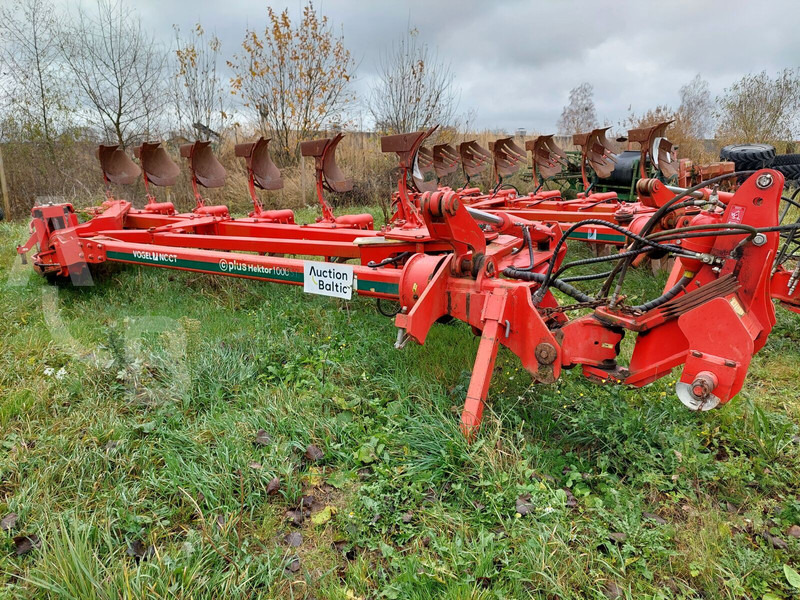 Vogel & Noot Hektor - Arado: foto 2 Vogel & Noot Hektor - Arado: foto 2