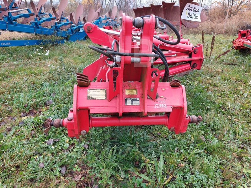 Vogel & Noot Hektor - Arado: foto 5 Vogel & Noot Hektor - Arado: foto 5