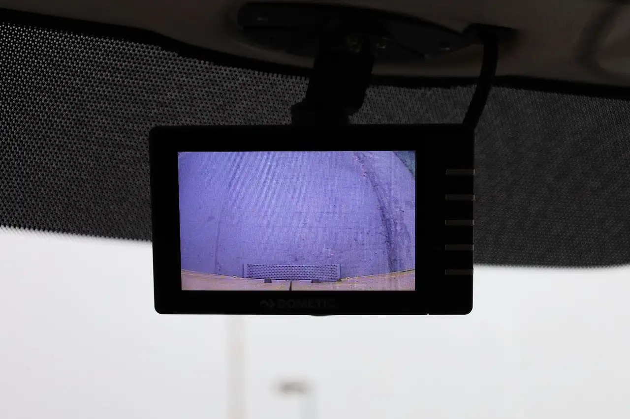 Carrinha de contentor Mercedes-Benz Sprinter/ Koffer/Regalsystem: foto 12 Carrinha de contentor Mercedes-Benz Sprinter/ Koffer/Regalsystem: foto 12