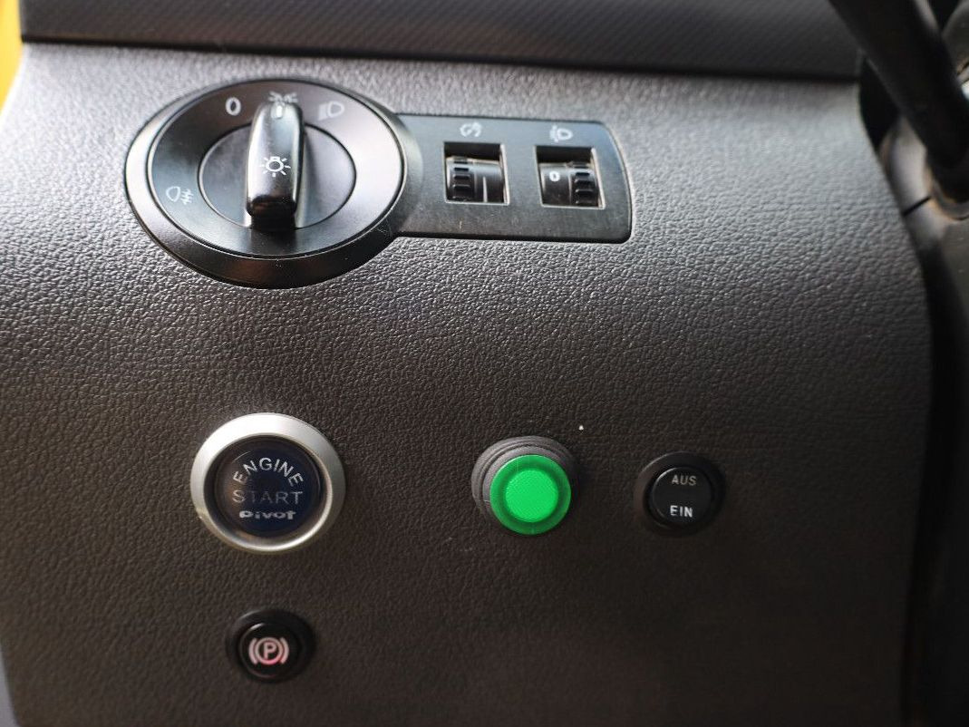 Furgão compacto Volkswagen Caddy 2KN/ 103kW/ Automatik: foto 11