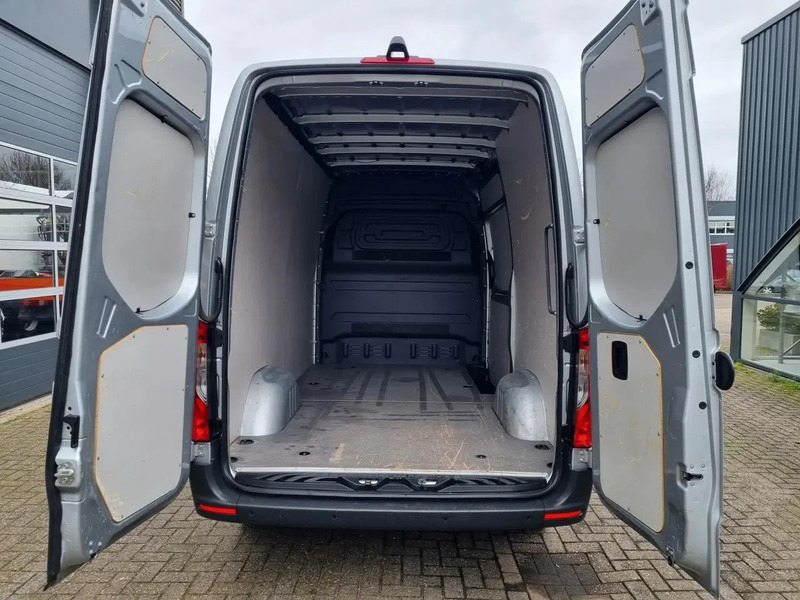 Furgão Mercedes-Benz Sprinter 314 CDI L2H2 EURO 6/ Airco/ Navi/ Camera: foto 8