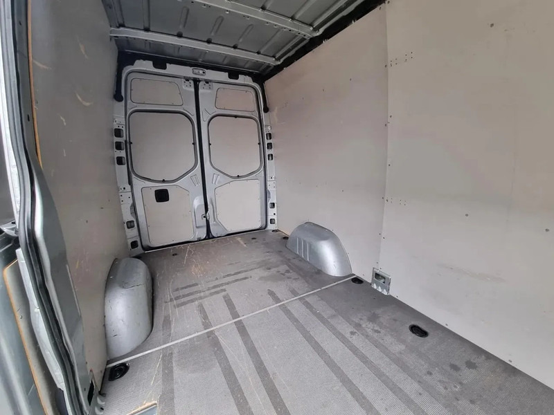 Furgão Mercedes-Benz Sprinter 314 CDI L2H2 EURO 6/ Airco/ Navi/ Camera: foto 19