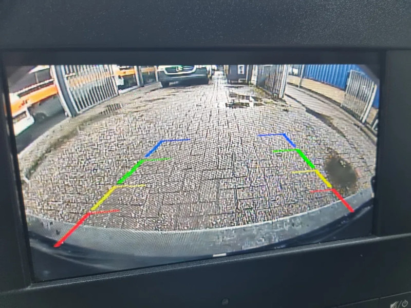 Carrinha de contentor Mercedes-Benz Sprinter 516 CDI BE Clixtar/ Webasto/ 27 KUB/ Nutzlast 3.3T/ 73691: foto 17 Carrinha de contentor Mercedes-Benz Sprinter 516 CDI BE Clixtar/ Webasto/ 27 KUB/ Nutzlast 3.3T/ 73691: foto 17