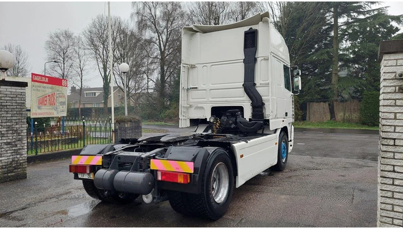 DAF 95.430 430 ATI SSC - Tractor: foto 3 DAF 95.430 430 ATI SSC - Tractor: foto 3