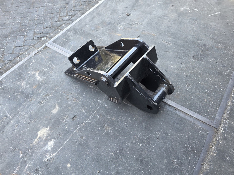 Lehnhoff ms21 hs 21 anbauplatte adaptor plate lehnhoff ms21 hs 21 - Acoplamento rápido por Máquina de construção: foto 3 Lehnhoff ms21 hs 21 anbauplatte adaptor plate lehnhoff ms21 hs 21 - Acoplamento rápido por Máquina de construção: foto 3