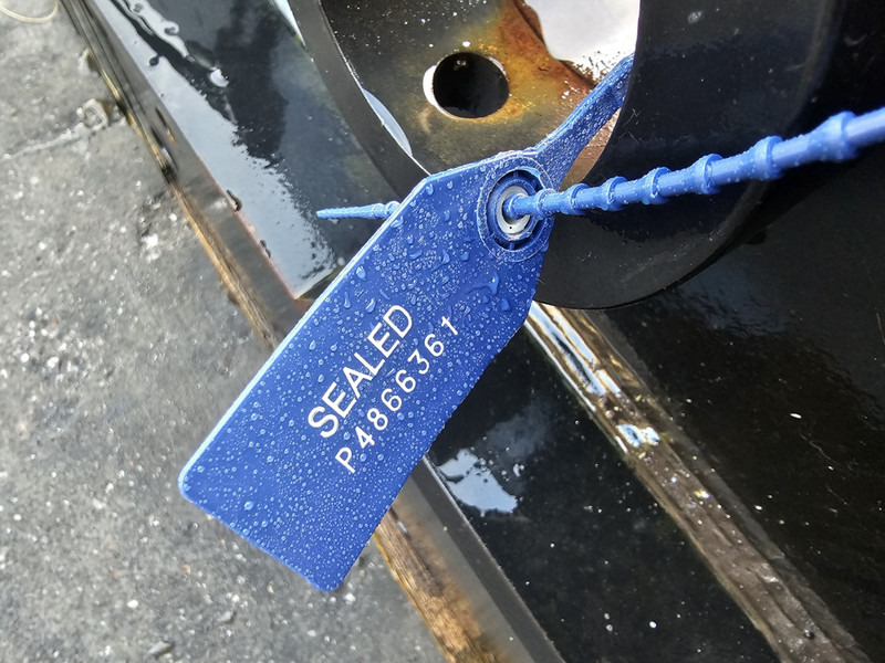 Snelwissel lehnhof sw21 coupler lehnhof ms 21 - Acoplamento rápido por Máquina de construção: foto 5 Snelwissel lehnhof sw21 coupler lehnhof ms 21 - Acoplamento rápido por Máquina de construção: foto 5
