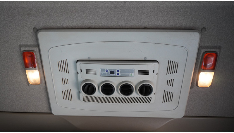 Tractor DAF XF 440 SSC EURO 6 823.000 KM: foto 6 Tractor DAF XF 440 SSC EURO 6 823.000 KM: foto 6