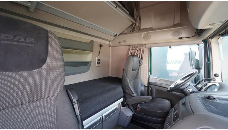 DAF XF 440 SSC EURO 6 823.000 KM - Tractor: foto 5 DAF XF 440 SSC EURO 6 823.000 KM - Tractor: foto 5