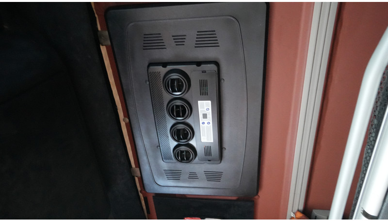 DAF XF 480 SSC EURO 6 897.200KM - Tractor: foto 5 DAF XF 480 SSC EURO 6 897.200KM - Tractor: foto 5