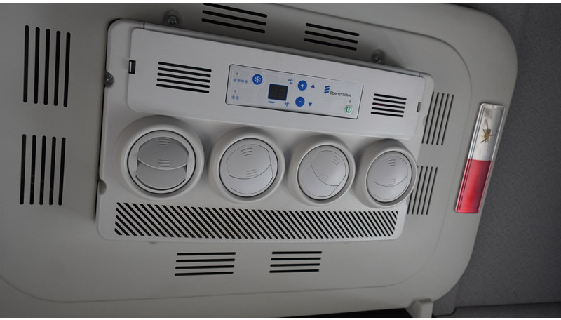 MAN TGS 18.440 EURO 6 - Tractor: foto 5 MAN TGS 18.440 EURO 6 - Tractor: foto 5