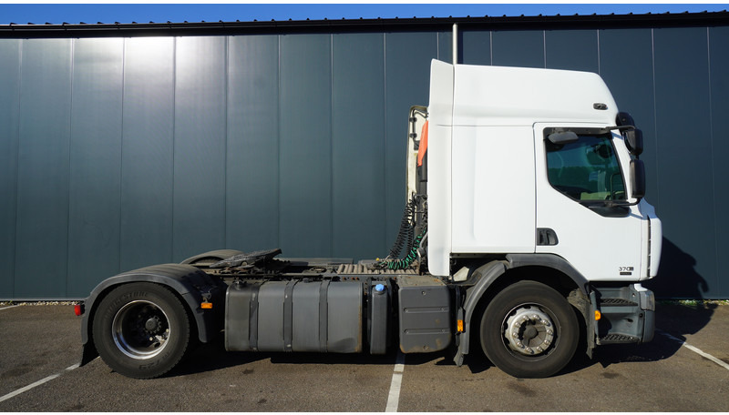 Renault PREMIUM 370 EURO5 685.400KM - Tractor: foto 2 Renault PREMIUM 370 EURO5 685.400KM - Tractor: foto 2