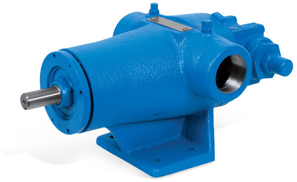 VIKING HL4195 (bare units and pump sets available) New, 20Kg, 7 m3 /H, 1500RPM ,Maximum hydrostatic pressure 400 PSI, Reconditioned state available as well - Bomba de água: foto 1 VIKING HL4195 (bare units and pump sets available) New, 20Kg, 7 m3 /H, 1500RPM ,Maximum hydrostatic pressure 400 PSI, Reconditioned state available as well - Bomba de água: foto 1