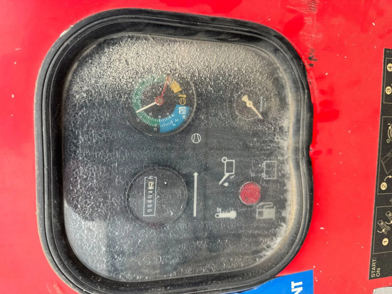 Compressor de ar Kaeser M20 M20: foto 6