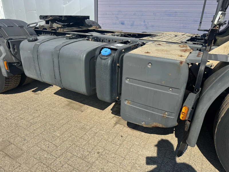 Renault Premium 380 **DXI-EURO 5-AIRCO** - Tractor: foto 4 Renault Premium 380 **DXI-EURO 5-AIRCO** - Tractor: foto 4