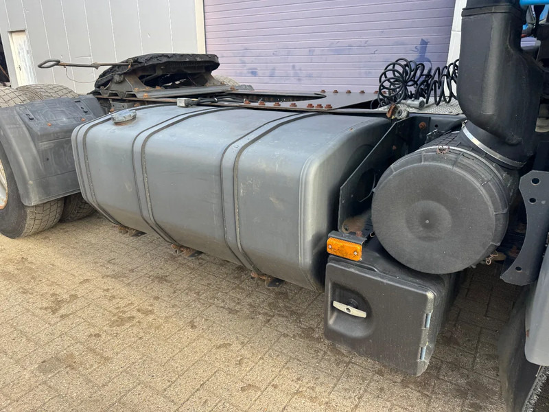 Renault Premium 420 **FRENCH TRUCK-TRACTEUR FRANCAIS** - Tractor: foto 4 Renault Premium 420 **FRENCH TRUCK-TRACTEUR FRANCAIS** - Tractor: foto 4