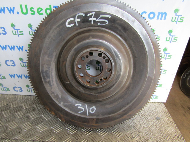 DAF CF 75 PACCAR EURO 5 PR22851 ENGINE FLYWHEEL P/NO 1356463 - Volante do motor por Camião: foto 3 DAF CF 75 PACCAR EURO 5 PR22851 ENGINE FLYWHEEL P/NO 1356463 - Volante do motor por Camião: foto 3