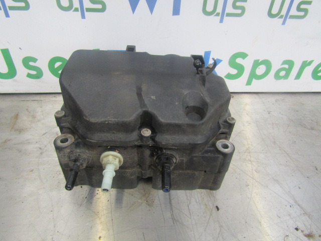 DAF LF 220 EURO 6 ‘BOSCH’ AD BLUE PUMP P/NO 0444 042 136 - Motor e peças por Camião: foto 2 DAF LF 220 EURO 6 ‘BOSCH’ AD BLUE PUMP P/NO 0444 042 136 - Motor e peças por Camião: foto 2