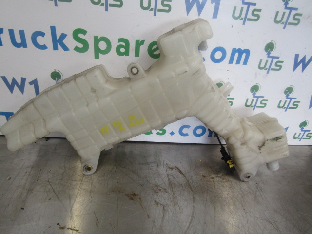DAF LF 220 EURO 6 HEADERTANK - Motor e peças por Camião: foto 3 DAF LF 220 EURO 6 HEADERTANK - Motor e peças por Camião: foto 3