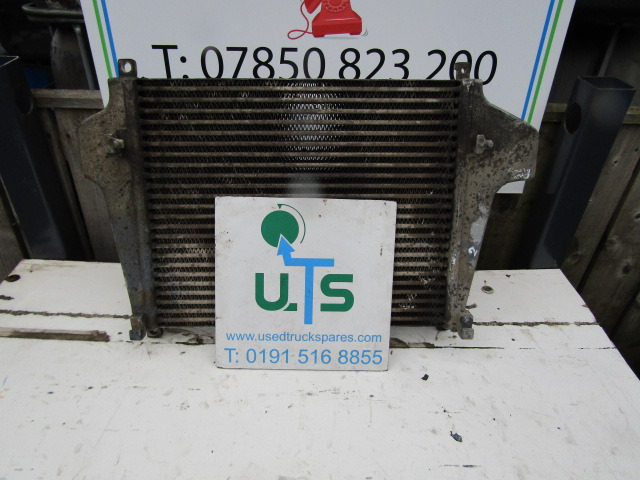 DAF LF 45 150 INTERCOOLER P/NO 3281805 - Radiador por Camião: foto 1 DAF LF 45 150 INTERCOOLER P/NO 3281805 - Radiador por Camião: foto 1