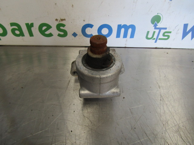 DENNIS ELITE II STEERING BEVEL ANGLE BOX - Direcção por Veículo municipal/ Especial: foto 1 DENNIS ELITE II STEERING BEVEL ANGLE BOX - Direcção por Veículo municipal/ Especial: foto 1