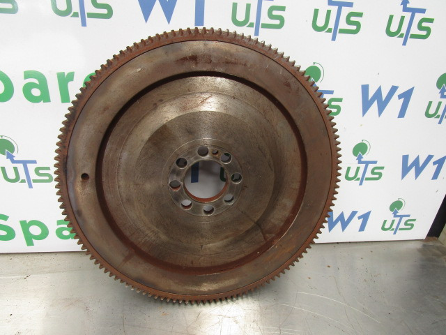 MAN TGL DO834 LFL54 FLYWHEEL - Volante do motor por Camião: foto 1 MAN TGL DO834 LFL54 FLYWHEEL - Volante do motor por Camião: foto 1