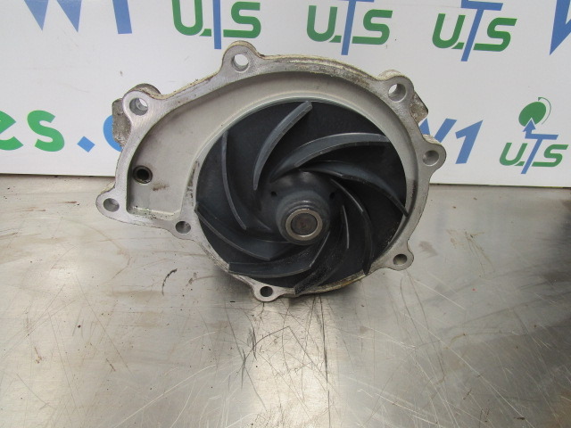 MAN TGL DO834 LFL54 WATER PUMP - Motor e peças por Camião: foto 1 MAN TGL DO834 LFL54 WATER PUMP - Motor e peças por Camião: foto 1
